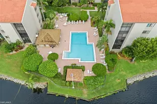 4200 Steamboat Bend, Fort Myers, FL 33919 - Photo 25
