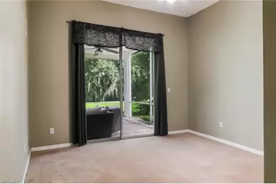 330 Riviera Vista Blvd, Labelle, FL 33935 - Photo 37