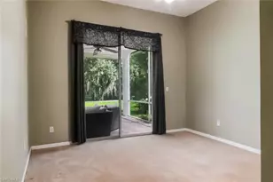 330 Riviera Vista Blvd, Labelle, FL 33935 - Photo 37