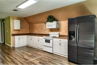 330 Riviera Vista Blvd, Labelle, FL 33935 - Photo 43