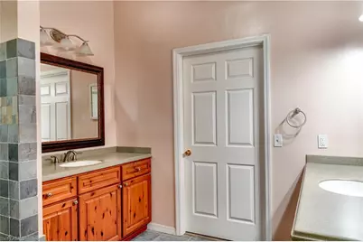 330 Riviera Vista Blvd, Labelle, FL 33935 - Photo 31