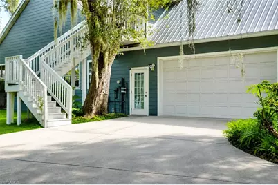 330 Riviera Vista Blvd, Labelle, FL 33935 - Photo 9
