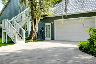 330 Riviera Vista Blvd, Labelle, FL 33935 - Photo 9