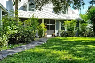 330 Riviera Vista Blvd, Labelle, FL 33935 - Photo 3