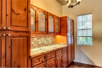 330 Riviera Vista Blvd, Labelle, FL 33935 - Photo 23