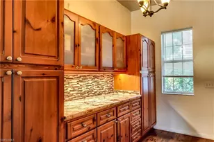330 Riviera Vista Blvd, Labelle, FL 33935 - Photo 23