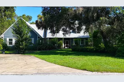 330 Riviera Vista Blvd, Labelle, FL 33935 - Photo 5