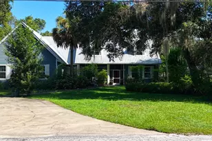 330 Riviera Vista Blvd, Labelle, FL 33935 - Photo 5