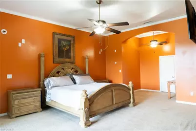 330 Riviera Vista Blvd, Labelle, FL 33935 - Photo 25