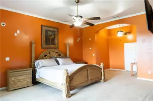 330 Riviera Vista Blvd, Labelle, FL 33935 - Photo 25