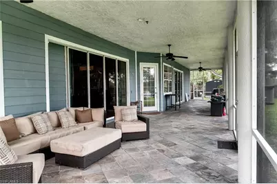330 Riviera Vista Blvd, Labelle, FL 33935 - Photo 11