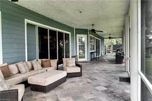 330 Riviera Vista Blvd, Labelle, FL 33935 - Photo 11