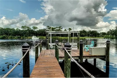 330 Riviera Vista Blvd, Labelle, FL 33935 - Photo 15