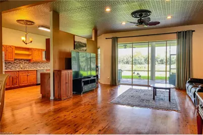 330 Riviera Vista Blvd, Labelle, FL 33935 - Photo 19