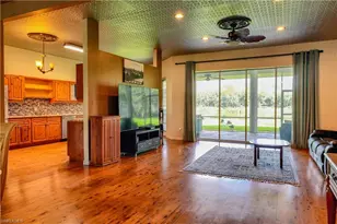330 Riviera Vista Blvd, Labelle, FL 33935 - Photo 19