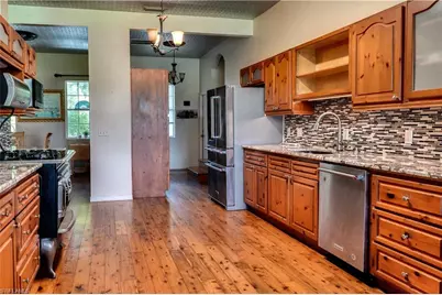 330 Riviera Vista Blvd, Labelle, FL 33935 - Photo 21