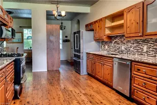 330 Riviera Vista Blvd, Labelle, FL 33935 - Photo 21