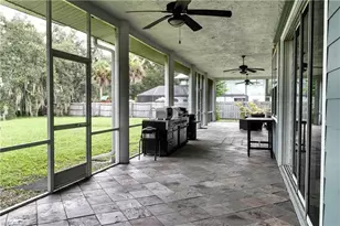 330 Riviera Vista Blvd, Labelle, FL 33935 - Photo 13