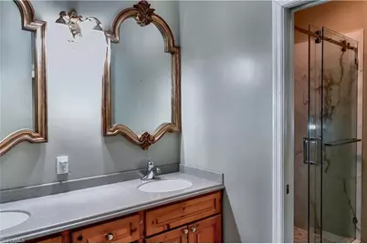 330 Riviera Vista Blvd, Labelle, FL 33935 - Photo 33