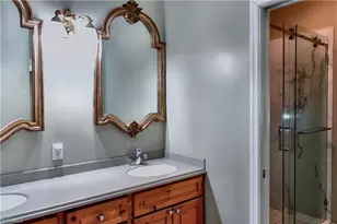 330 Riviera Vista Blvd, Labelle, FL 33935 - Photo 33
