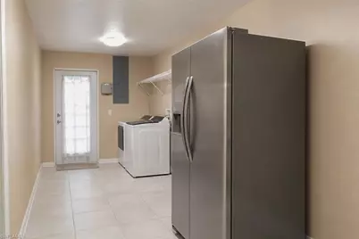 330 Riviera Vista Blvd, Labelle, FL 33935 - Photo 41