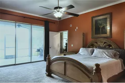 330 Riviera Vista Blvd, Labelle, FL 33935 - Photo 27