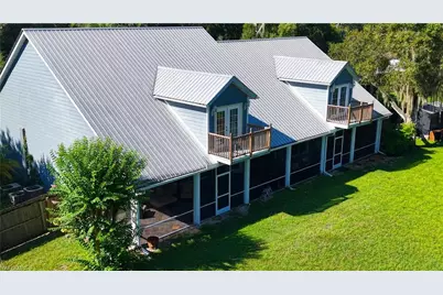 330 Riviera Vista Blvd, Labelle, FL 33935 - Photo 7