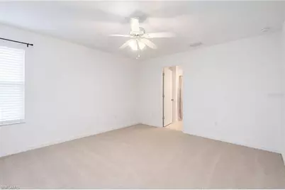 17809 Belforte Ct, North Fort Myers, FL 33917 - Photo 9