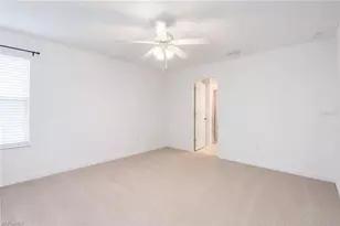 17809 Belforte CT, North Fort Myers, FL 33917 - Photo 9