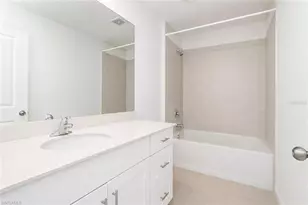 17809 Belforte CT, North Fort Myers, FL 33917 - Photo 11