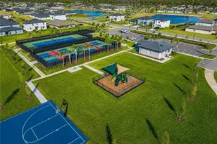 17809 Belforte CT, North Fort Myers, FL 33917 - Photo 13
