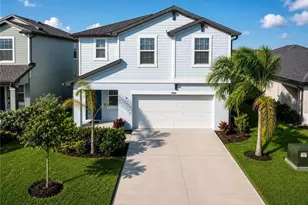 17809 Belforte CT, North Fort Myers, FL 33917 - Photo 1