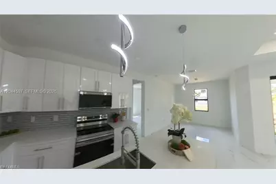 3004 4th St SW, Lehigh Acres, FL 33976 - Photo 27