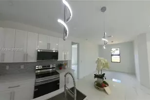 3004 4th St SW, Lehigh Acres, FL 33976 - Photo 27