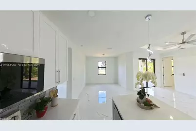 3004 4th St SW, Lehigh Acres, FL 33976 - Photo 29