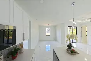 3004 4th St SW, Lehigh Acres, FL 33976 - Photo 29