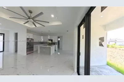 3004 4th St SW, Lehigh Acres, FL 33976 - Photo 3