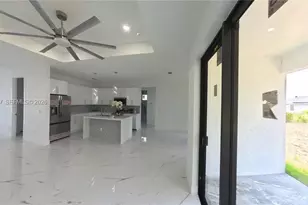 3004 4th St SW, Lehigh Acres, FL 33976 - Photo 3