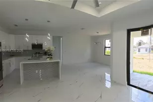 3004 4th St SW, Lehigh Acres, FL 33976 - Photo 25