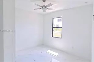 3004 4th St SW, Lehigh Acres, FL 33976 - Photo 19