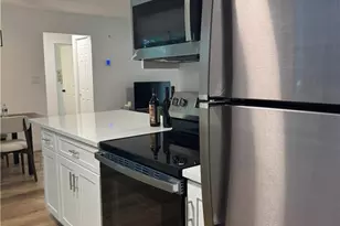 1864 Urbana Ave, Deltona, FL 32725 - Photo 5