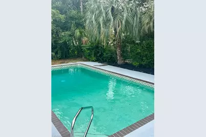 1864 Urbana Ave, Deltona, FL 32725 - Photo 21