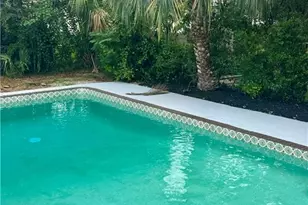 1864 Urbana Ave, Deltona, FL 32725 - Photo 21