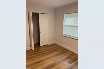 1864 Urbana Ave, Deltona, FL 32725 - Photo 13