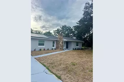 1864 Urbana Ave, Deltona, FL 32725 - Photo 3