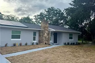 1864 Urbana Ave, Deltona, FL 32725 - Photo 3
