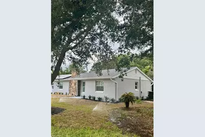 1864 Urbana Ave, Deltona, FL 32725 - Photo 1