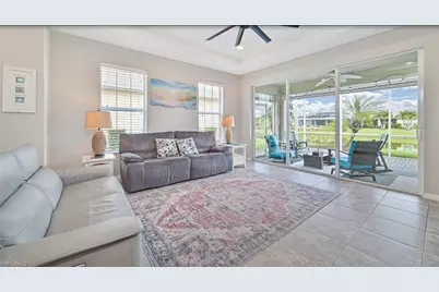 2703 Vareo Ct N, Cape Coral, FL 33991 - Photo 9