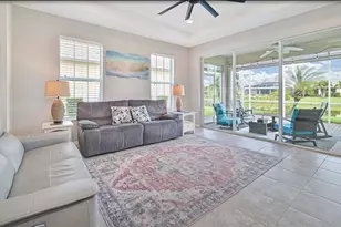 2703 Vareo Ct N, Cape Coral, FL 33991 - Photo 9