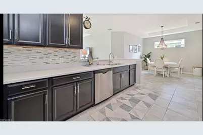 2703 Vareo Ct N, Cape Coral, FL 33991 - Photo 7